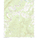 Bentonville, VA (2013, 24000-Scale) Preview 1