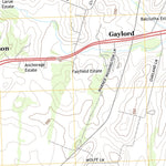 Berryville, VA-WV (2013, 24000-Scale) Preview 2