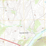 Berryville, VA-WV (2013, 24000-Scale) Preview 3