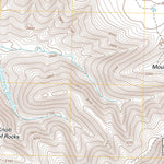 Big Levels, VA (2011, 24000-Scale) Preview 2