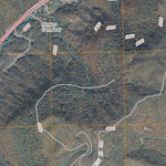 Big Stone Gap, VA (2011, 24000-Scale) Preview 3