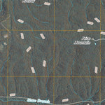 Blacksburg, VA (2011, 24000-Scale) Preview 3