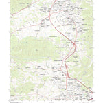 Blacksburg, VA (2013, 24000-Scale) Preview 1