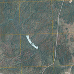 Blackstone East, VA (2010, 24000-Scale) Preview 3
