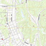 Blackstone East, VA (2013, 24000-Scale) Preview 2