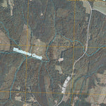 Blackstone West, VA (2010, 24000-Scale) Preview 3