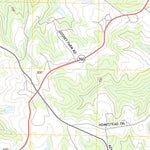 Blairs, VA (2013, 24000-Scale) Preview 2