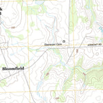 Bluemont, VA (2013, 24000-Scale) Preview 2