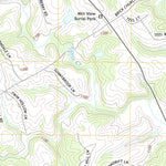 Boones Mill, VA (2013, 24000-Scale) Preview 2