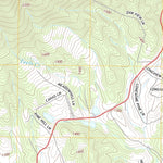 Boones Mill, VA (2013, 24000-Scale) Preview 3