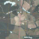 Boswells Tavern, VA (2010, 24000-Scale) Preview 2