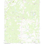 Boswells Tavern, VA (2013, 24000-Scale) Preview 1