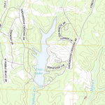 Boswells Tavern, VA (2013, 24000-Scale) Preview 3
