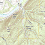Boyce, VA (2013, 24000-Scale) Preview 3