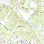 Boyd Tavern, VA (2013, 24000-Scale) Preview 2