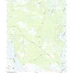 Brandon, VA (2013, 24000-Scale) Preview 1