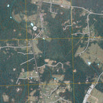 Brandy Station, VA (2010, 24000-Scale) Preview 3