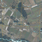 Briery Branch, VA (2011, 24000-Scale) Preview 2