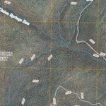Briery Branch, VA (2011, 24000-Scale) Preview 3