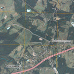 Brightwood, VA (2010, 24000-Scale) Preview 2