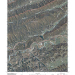Broadford, VA (2011, 24000-Scale) Preview 1