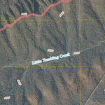 Broadford, VA (2011, 24000-Scale) Preview 3
