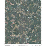Brokenburg, VA (2010, 24000-Scale) Preview 1