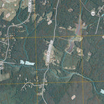 Brokenburg, VA (2010, 24000-Scale) Preview 3