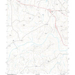 Brosville, VA-NC (2011, 24000-Scale) Preview 1