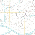 Brosville, VA-NC (2011, 24000-Scale) Preview 2