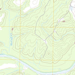 Brosville, VA-NC (2013, 24000-Scale) Preview 2