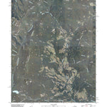 Browns Cove, VA (2010, 24000-Scale) Preview 1
