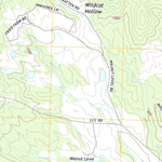 Browns Cove, VA (2013, 24000-Scale) Preview 2