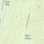 Browns Cove, VA (2013, 24000-Scale) Preview 3