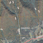 Brumley, VA (2011, 24000-Scale) Preview 2