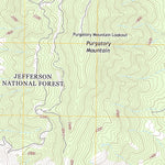 Buchanan, VA (2013, 24000-Scale) Preview 2
