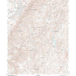 Buena Vista, VA (2011, 24000-Scale) Preview 1