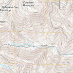 Buena Vista, VA (2011, 24000-Scale) Preview 2