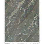 Burnsville, VA (2011, 24000-Scale) Preview 1