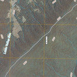 Burnsville, VA (2011, 24000-Scale) Preview 2