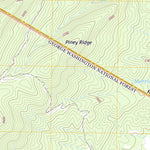 Burnsville, VA (2013, 24000-Scale) Preview 3
