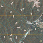 Callaghan, VA (2011, 24000-Scale) Preview 3