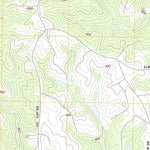 Callands, VA (2013, 24000-Scale) Preview 2