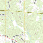 Cana, VA-NC (2013, 24000-Scale) Preview 2