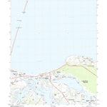 Cape Henry, VA (2013, 24000-Scale) Preview 1