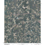 Capron, VA (2010, 24000-Scale) Preview 1