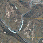 Carbo, VA (2011, 24000-Scale) Preview 3