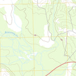 Carson, VA (2013, 24000-Scale) Preview 2