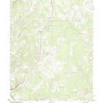Castle Craig, VA (2013, 24000-Scale) Preview 1