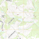 Castle Craig, VA (2013, 24000-Scale) Preview 2